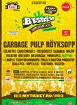 B'estfest Summer Camp 2012