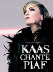 Patricia Kaas revine la Bucuresti in 2013 la Sala Palatului
