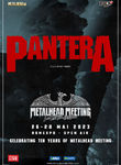 PANTERA @ Metalhead Meeting 2023