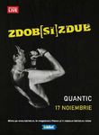 Zdob si Zdub