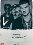 VAMA