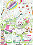 Sirnaville Arts & Crafts Festival