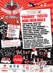 Festivalul Peninsula 2009