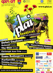 Festivalul Plai 2009