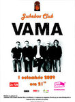 Concert VAMA