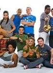 Concert Mandinga la Ploiesti