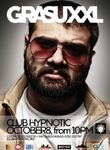 Concert Grasu XXL la Iasi
