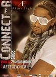 Connect-R concerteaza in After Eight din Cluj