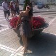 ama_11_lia
