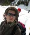 vlad_bamboocha