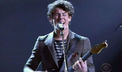 Nick Jonas la Grammy Nominations Concert Live