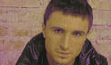 Videoclip Mario Bischin I.D Lover ft. Revolt Klan