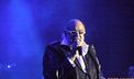Demis Roussos