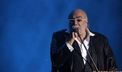 Demis Roussos