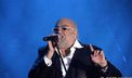 Demis Roussos