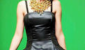 Selena Gomez, filmari clip Naturally
