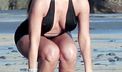Mariah Carey, filmari clip H.A.T.E.U.