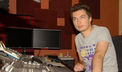 Videoclip Liviu Hodor Dream With You cu Tara