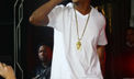 Ja Rule, Turabo Society Club, 11 Decembrie 2009