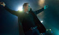 Simple Minds