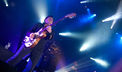 Simple Minds