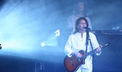 Smokie - Sala Palatului, 20 Decembrie 2009