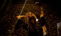 Videoclip Kesha Kesha - Blah Blah Blah ft 3OH!3