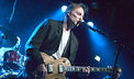 Videoclip Snowy White American Dream