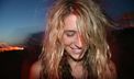 Kesha