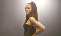 Videoclip Shontelle Shontelle - Impossible videoclip