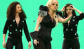 Anda Adam, Making of 