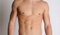 Justin Gaston 
