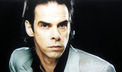 Videoclip Nick Cave As I Sat Sadly by Her Side