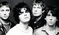 Videoclip Charlatans UK Forever