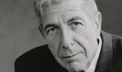 Videoclip Leonard Cohen Coming Back to You