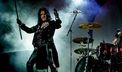 Videoclip Alice Cooper Poison