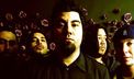 Videoclip Deftones Be Quiet and Drive (Far Away)