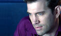 Videoclip Chris Isaak Rudolph the Red-Nosed Reindeer