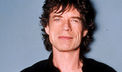 Videoclip Mick Jagger Lonely at the Top