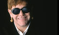 Videoclip Elton John Elton John - Carla/Etude