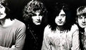 Videoclip Led Zeppelin Achilles Last Stand
