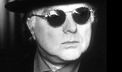Videoclip Van Morrison Talk Is Cheap
