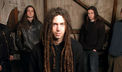 Videoclip Shadows Fall Destroyer of Senses