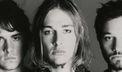 Videoclip Silverchair Cicada