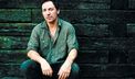 Videoclip Bruce Springsteen Human Touch