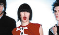 Videoclip Yeah Yeah Yeahs Yeah Yeah Yeahs - Zero