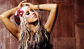Videoclip Christina Aguilera So Emotional
