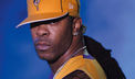 Videoclip Busta Rhymes Busta Rhymes - If You Don''t Know