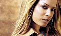 Videoclip Blu Cantrell Blu Cantrell - Hit Em Up Style (Oops)