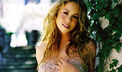 Videoclip Mariah Carey Dream Lover